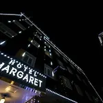 Hotel Margaret
